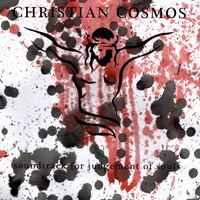 Christian Cosmos - Soundtrack for Judgement of Souls
