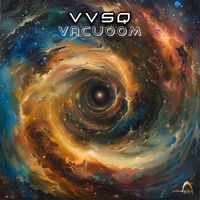 Vvsq - Vacuoom