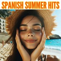 Varios Artistas - Spanish Summer Hits