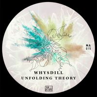 WhYsDiLL - Unfolding Theory