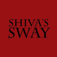 LVN LVN - Shiva's Sway