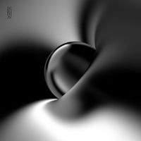 Meridian - Object Permanence