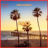 Dudu Capoeira - Cali