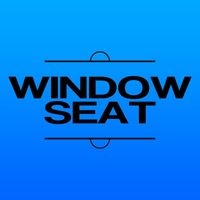 Inner Circle - Window Seat