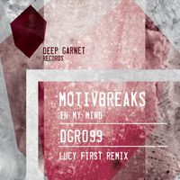 MOTIVBREAKS - In My Mind