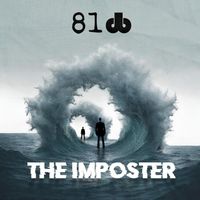 81db - The Imposter