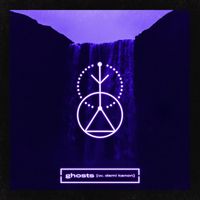 Atmozfears and Demi Kanon featuring David Spekter - ghosts