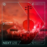 Maxtreme - Cello