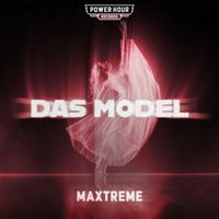 Maxtreme - Das Model