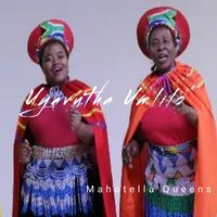 Mahotella Queens - Uyavutha Umlilo