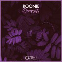Roonie - Diversity