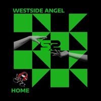 Westside Angel - Home