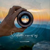 NuDivision - Sicilian Memories