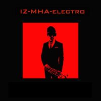 IZ-MHA-Electro - Délivrance