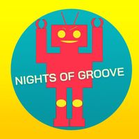 Various Artists - Nights Of Groove