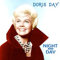 Doris Day - Night And Day