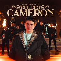 Aldo Trujillo - El De Cameron