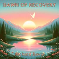 Richard Davis - Dawn of Recovery