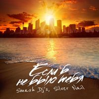 Smash Dj's and Silver Nail - Если б не было тебя