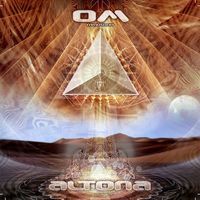 Om, Ovnimoon - Altona