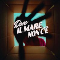 Cama - Dove il mare non c'è