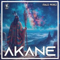 Italo Perez - Akane