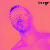 Lounge - In Ur Dreams