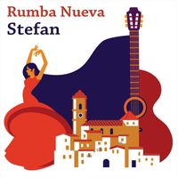 Stefan - Rumba Nueva