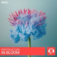 Protoculture - In Bloom
