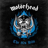 Motörhead - The 80's Hits