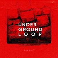 Lel, Underground Loop and Serg Underground - Tech Cross