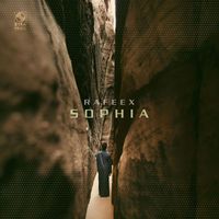 Rafeex - Sophia