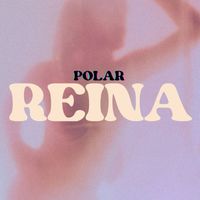 Polar - Reina