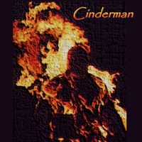 Intensity - Cinderman