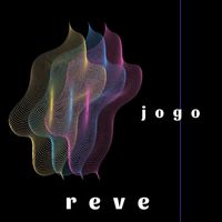 jogo - reve (track version)