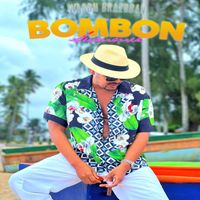 Wason Brazoban - Bombón Summer