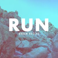 Urban Rescue - Run
