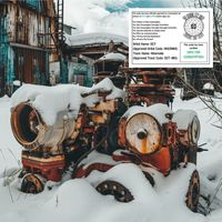 DCT - Hibernate