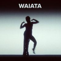 Anzû Makta - Waiata