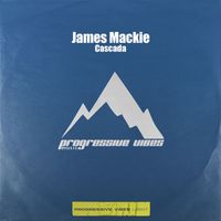James Mackie - Cascada