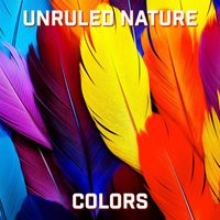 Unruled Nature - Colors