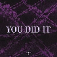 Kaia - YOU DID IT