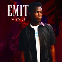 Emit - You