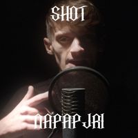 Shot - NAPAPJRI (Explicit)