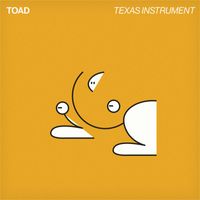 Toad - Texas Instrument