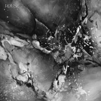 Rouse - Hopscotch with Hades