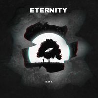 datA - Eternity