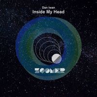Dan Iwan - Inside My Head