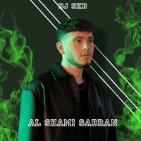 DJ SKB - Al Shami Sabran