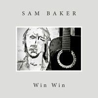 Sam Baker - Win Win